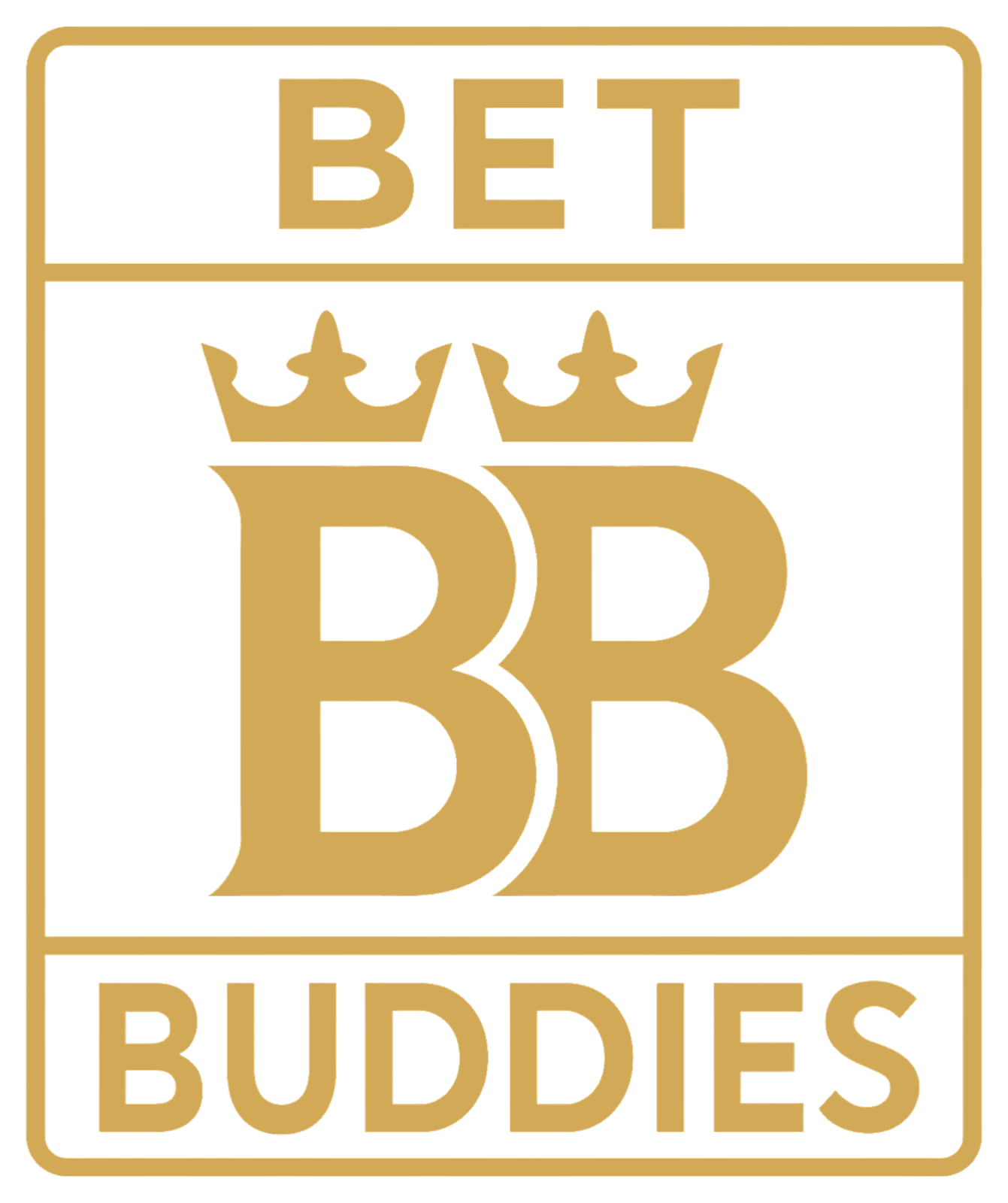 Bet Buddies
