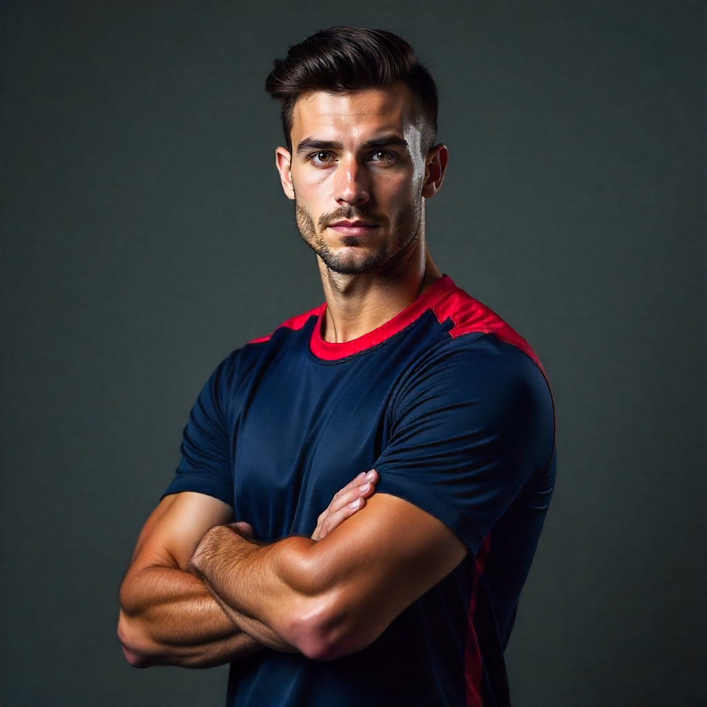 Buddies Genesis #9999