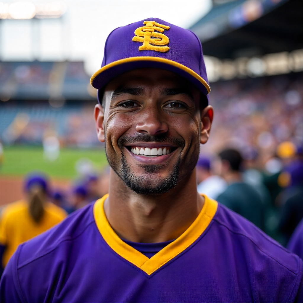 Buddies Genesis #9999